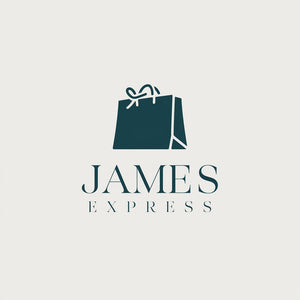 Jamesexpress